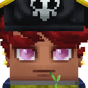 jefferson Hytale Avatar