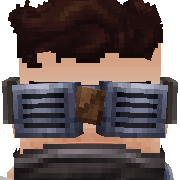 54z Hytale Avatar