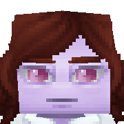 wwwwwwwwwwwwwwww Hytale Avatar