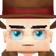 Oppenheimer Hytale Avatar