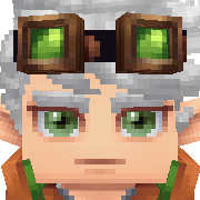 Zack_ Hytale Avatar