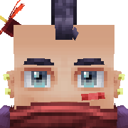 m0bius Hytale Avatar