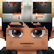 _Stupid_ Hytale Avatar