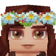 xEmmax Hytale Avatar