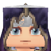 eas Hytale Avatar