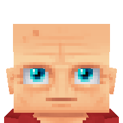 dale Hytale Avatar