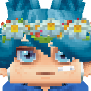 iov Hytale Avatar