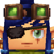 yobo Hytale Avatar