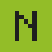 NLC Hytale Avatar