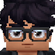 poof Hytale Avatar