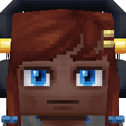 Mnz Hytale Avatar