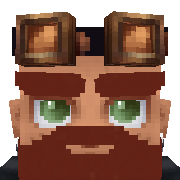 TheTOY Hytale Avatar