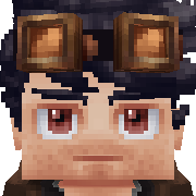 gear Hytale Avatar