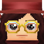 TPM Hytale Avatar