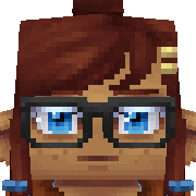 rek Hytale Avatar