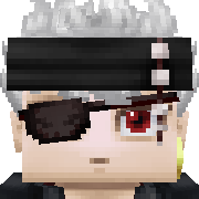 xSaMx Hytale Avatar