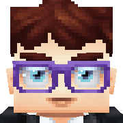 hiv Hytale Avatar