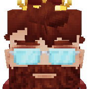 ThePro123 Hytale Avatar