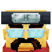 oag Hytale Avatar