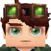 Matthio Hytale Avatar