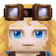 _Ria_ Hytale Avatar