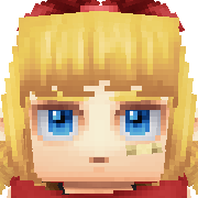 HDMI Hytale Avatar
