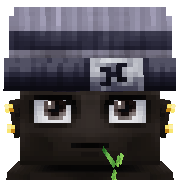 Jeno Hytale Avatar