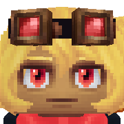 Justbam Hytale Avatar