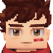 sbe Hytale Avatar