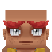 yvr Hytale Avatar
