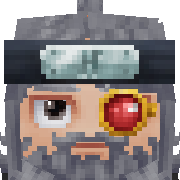 roy Hytale Avatar