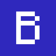 breaking Hytale Avatar