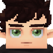 spam Hytale Avatar