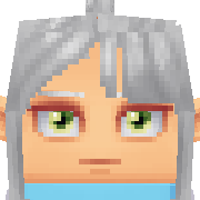 wob Hytale Avatar