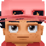 ItzOwo Hytale Avatar