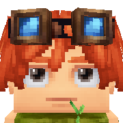 xhz Hytale Avatar