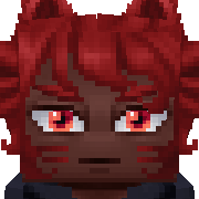 g0re Hytale Avatar