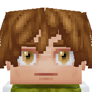 buy Hytale Avatar