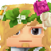 scy Hytale Avatar