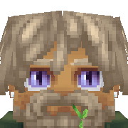 xtm Hytale Avatar