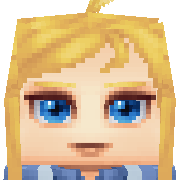iyq Hytale Avatar