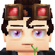 Dar Hytale Avatar