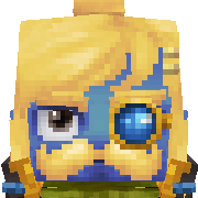 wli Hytale Avatar