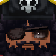 XXxPandaxXX Hytale Avatar