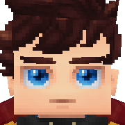 Cabri Hytale Avatar