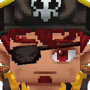 zvp Hytale Avatar