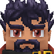 _Beach_ Hytale Avatar