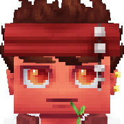 rash Hytale Avatar