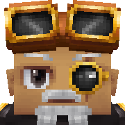 ItzZephyr Hytale Avatar