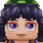 _Vyra_ Hytale Avatar